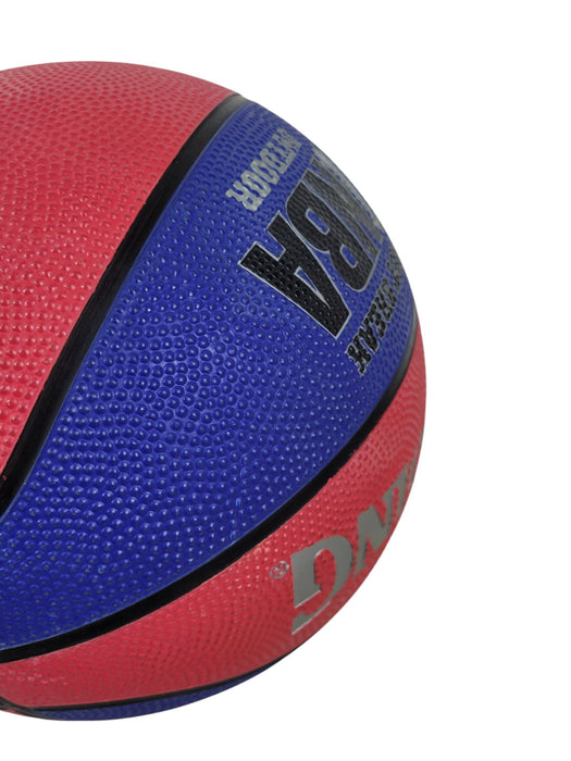 Pelota para baloncesto (SPALDING)