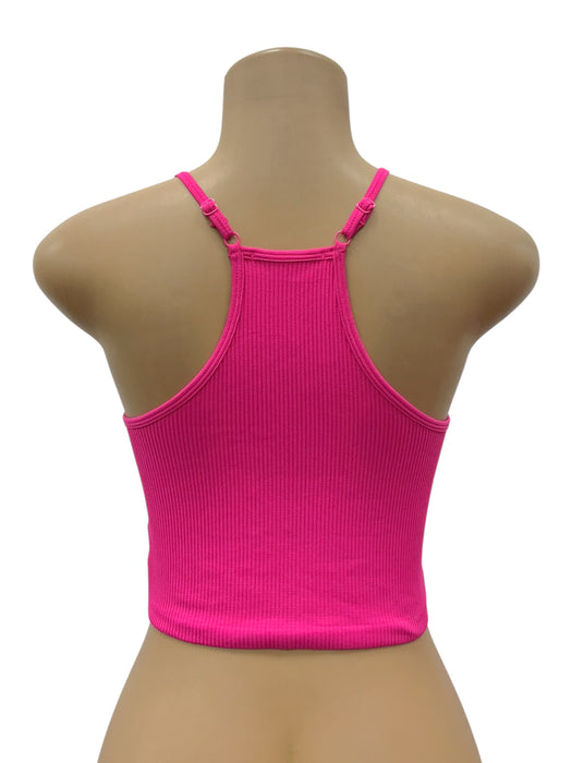 Blusa deportiva L