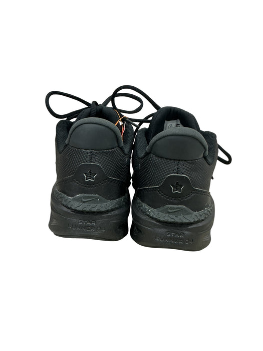 Tenis 3.5Y (NIKE)