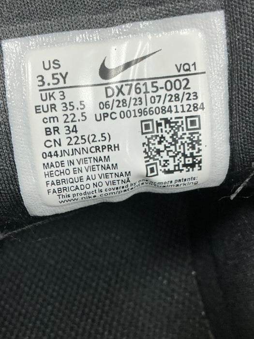 Tenis 3.5Y (NIKE)