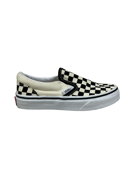 Tenis para niñ@ 13 (VANS)