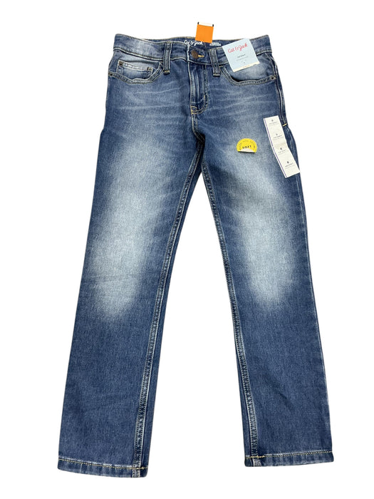 Pantalón para niño 8 (CAT & JACK)
