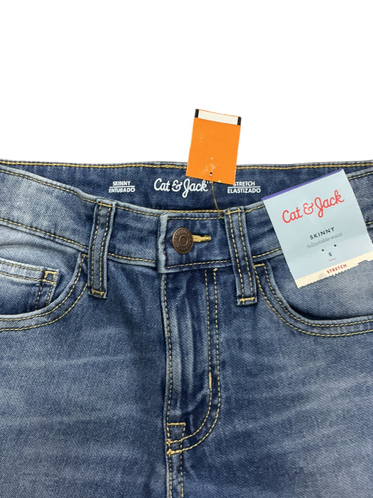 Pantalón para niño 8 (CAT & JACK)