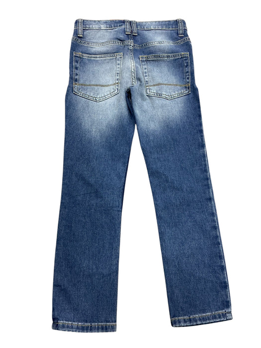 Pantalón para niño 8 (CAT & JACK)