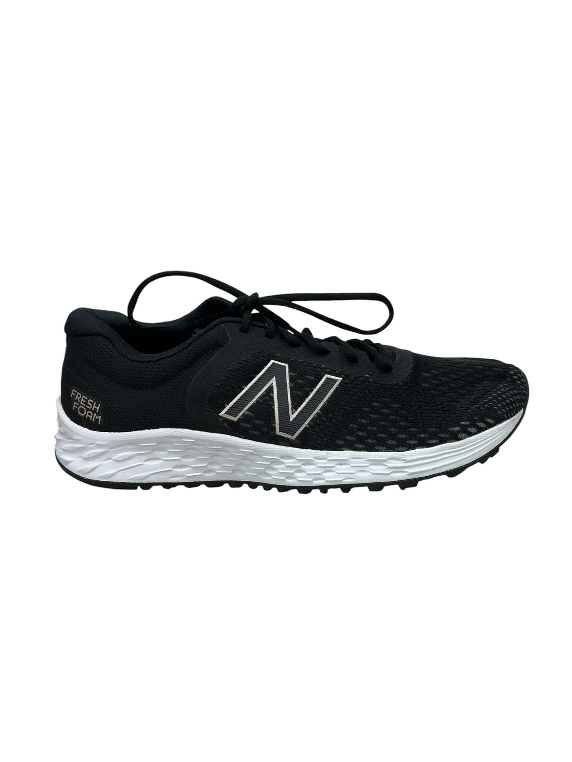 Tenis 10 (NEW BALANCE)