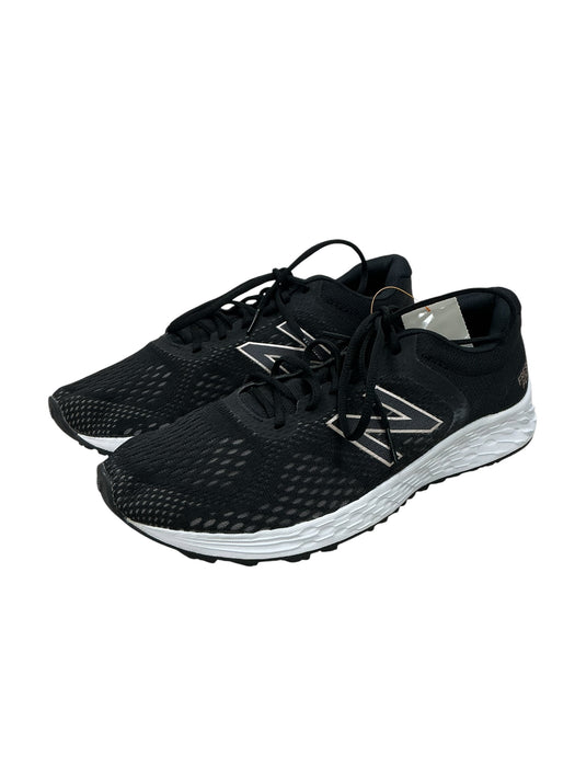Tenis 10 (NEW BALANCE)