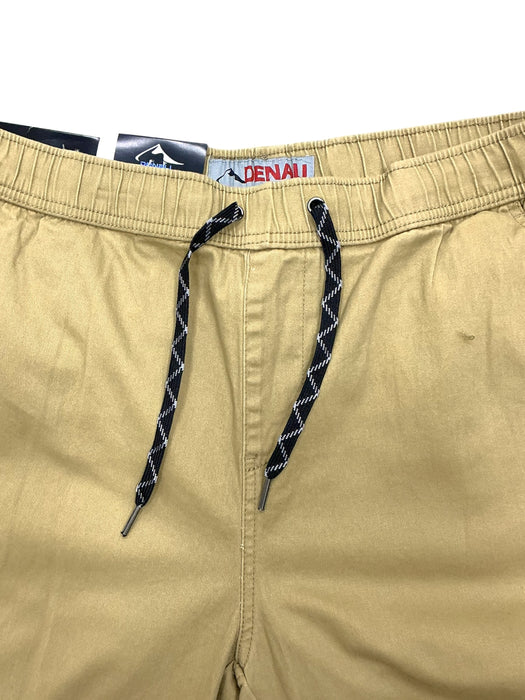 Pantalón L (DENALI)