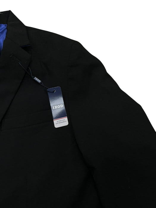 Saco 16 (IZOD)
