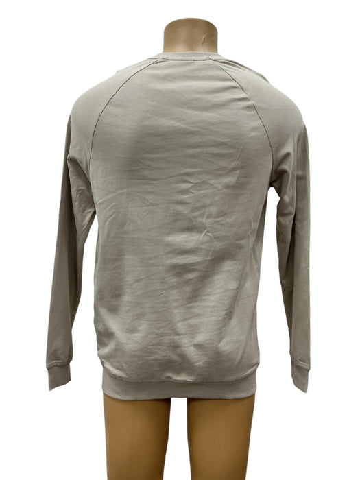 Sudadero M (USPA SPORT)
