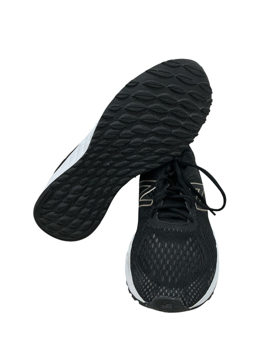 Tenis 10 (NEW BALANCE)