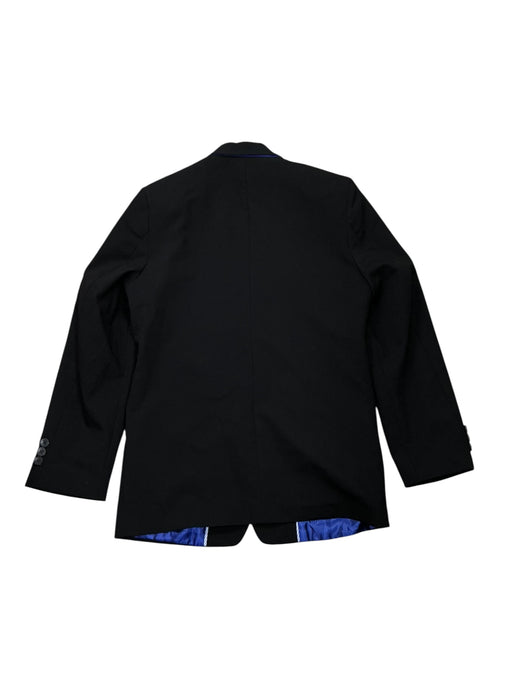 Saco 16 (IZOD)