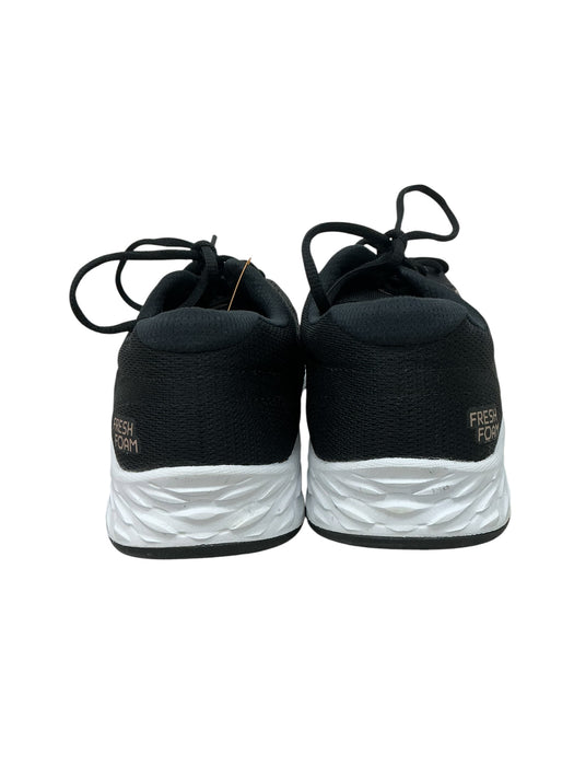 Tenis 10 (NEW BALANCE)