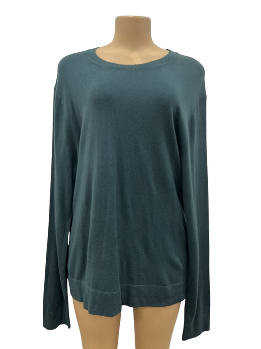Sueter XL (THEORY)