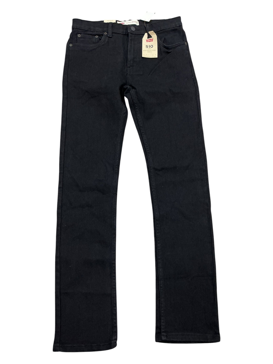 Pantalón 18 REG (LEVI'S)