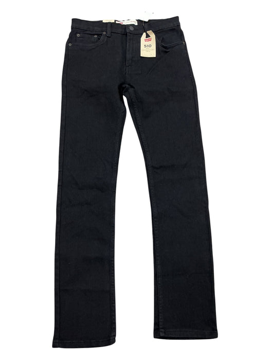 Pantalón 18 REG (LEVI'S)
