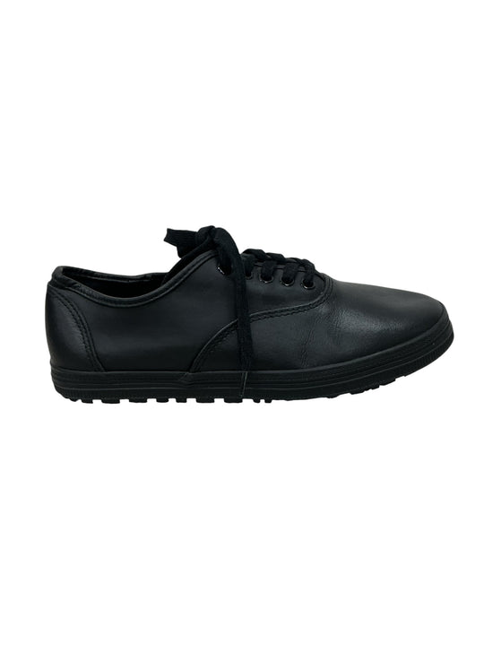Tenis para niñ@ 6