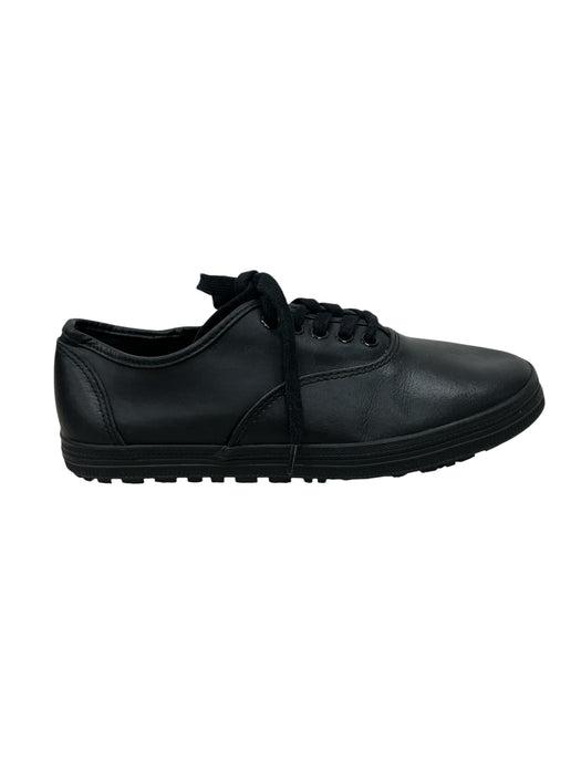 Tenis para niñ@ 6
