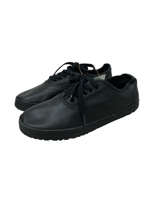 Tenis para niñ@ 6