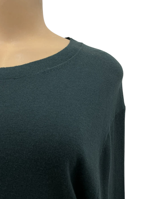 Sueter XL (THEORY)