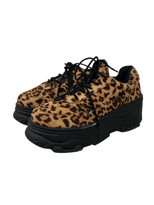 Tenis (FOREVER 21)