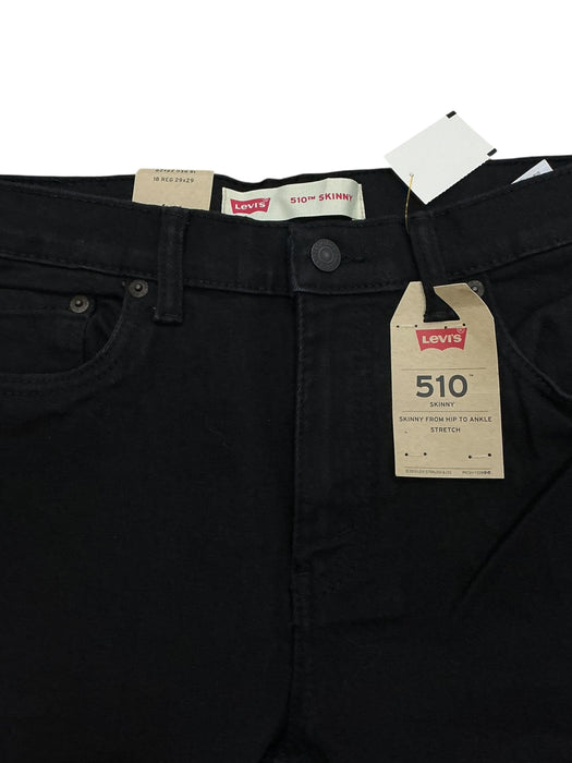 Pantalón 18 REG (LEVI'S)