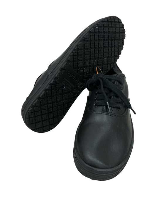 Tenis para niñ@ 6