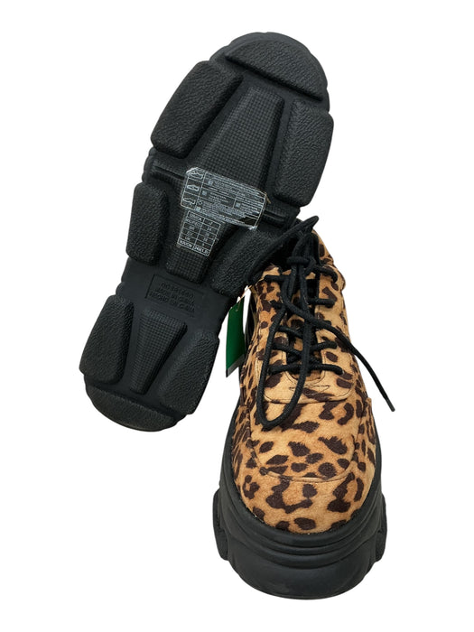 Tenis (FOREVER 21)