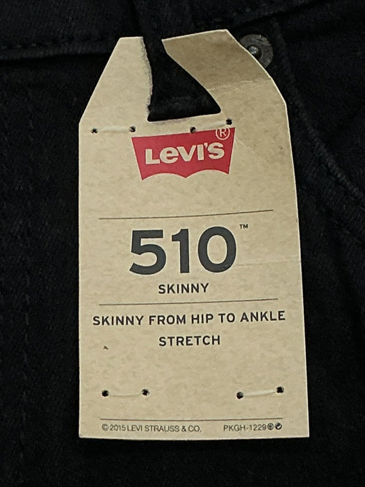 Pantalón 18 REG (LEVI'S)