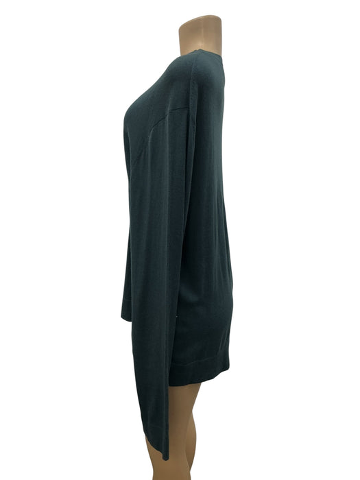 Sueter XL (THEORY)