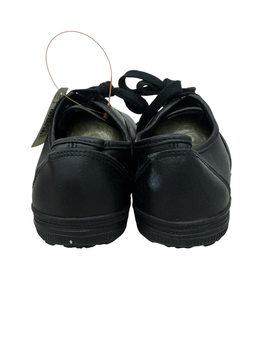 Tenis para niñ@ 6