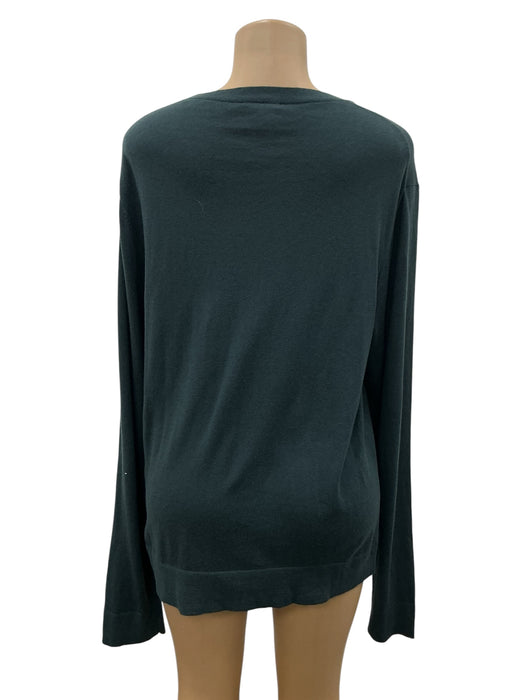 Sueter XL (THEORY)