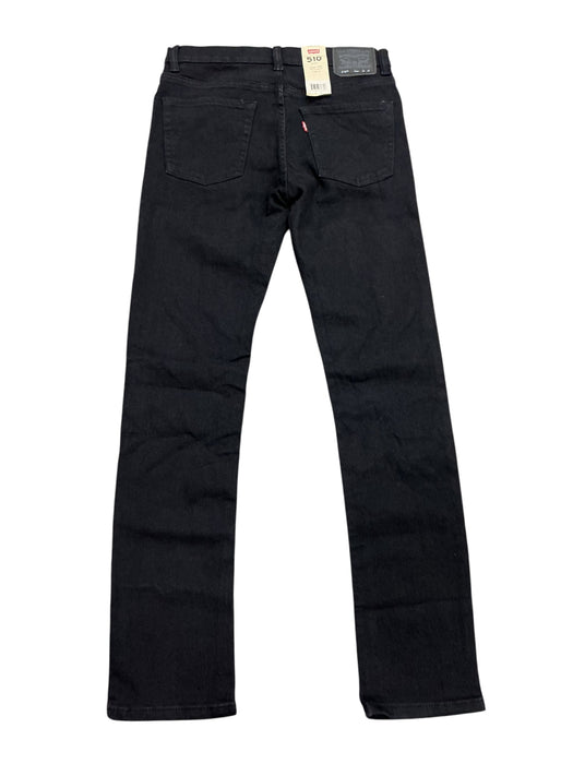 Pantalón 18 REG (LEVI'S)