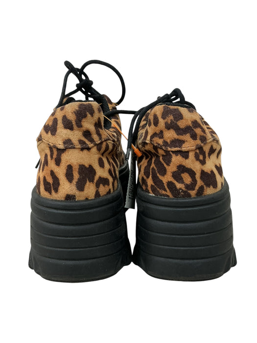 Tenis (FOREVER 21)