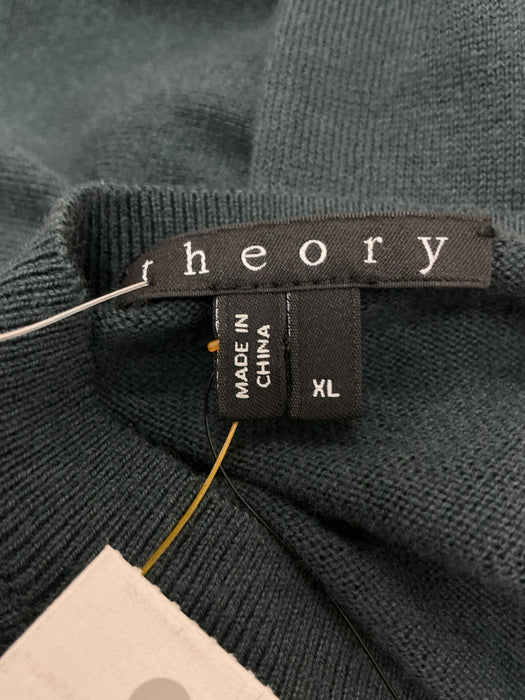 Sueter XL (THEORY)