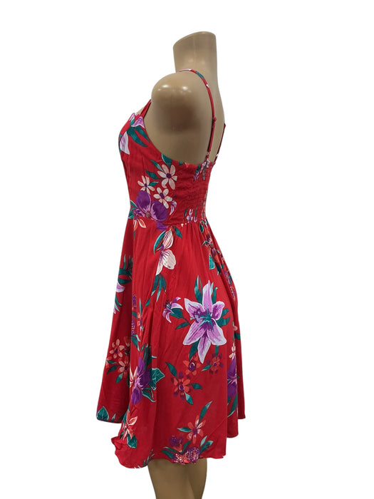 Vestido XS (OLD NAVY)