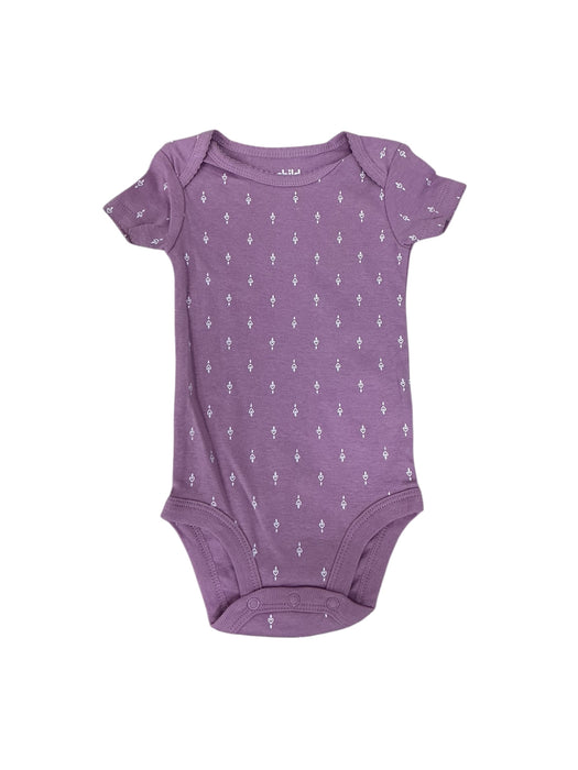 Set de bodys para bebé 3-6M (CARTER´S)