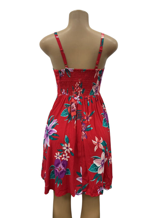 Vestido XS (OLD NAVY)
