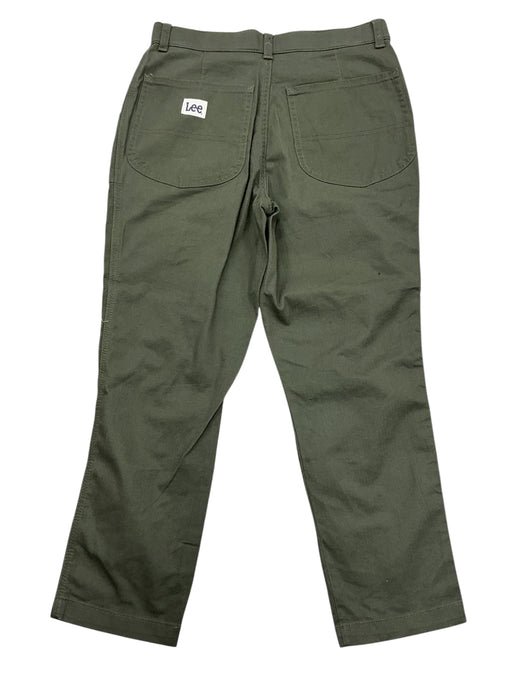 Pantalón 6 (LEE)
