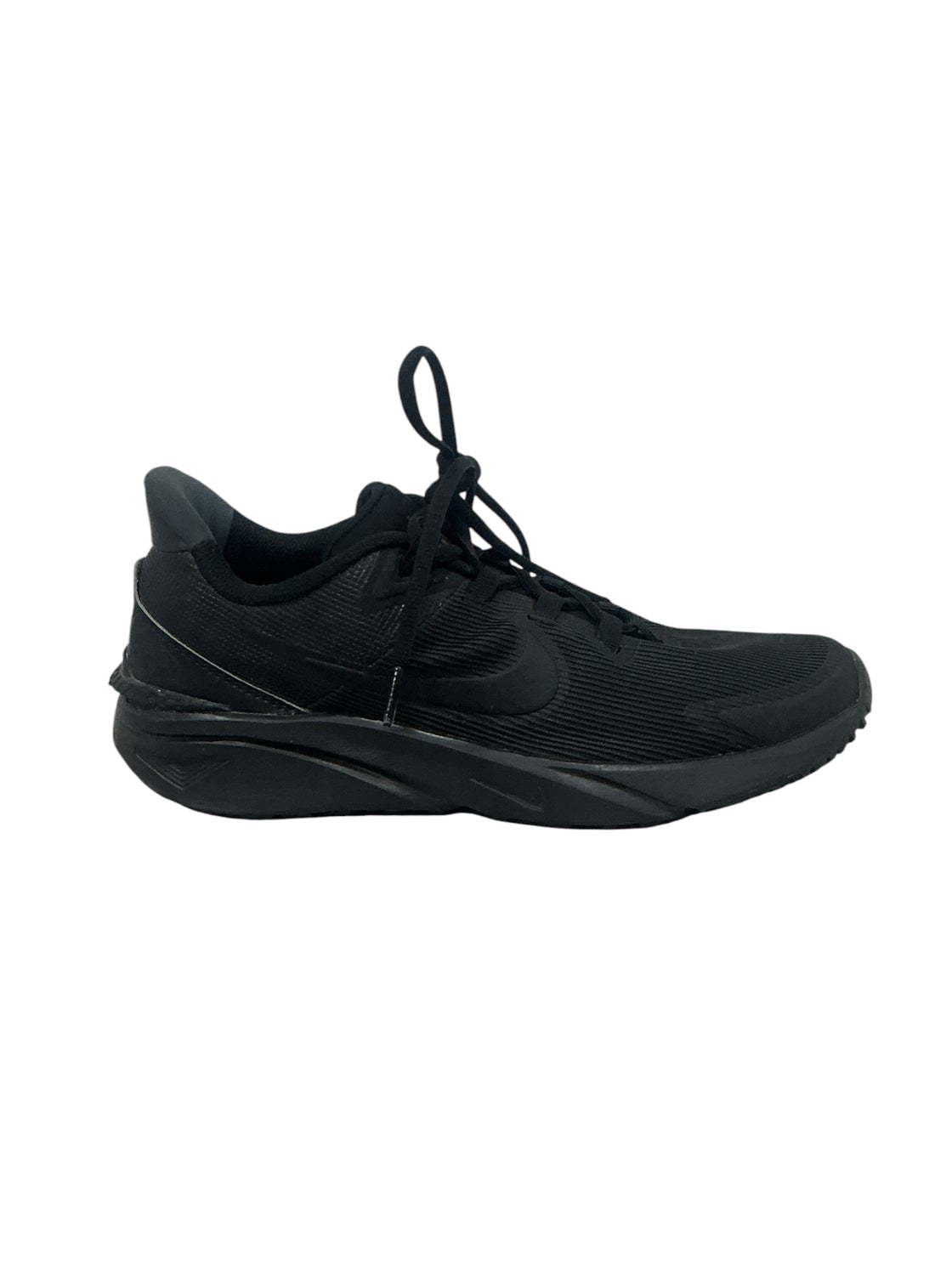 Tenis 7Y (NIKE)