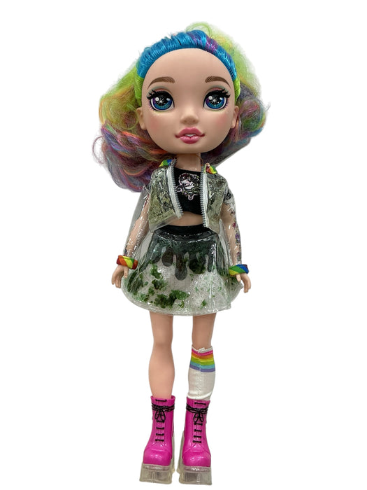 Rainbow Dream (MGA ENTERTAINMENT)