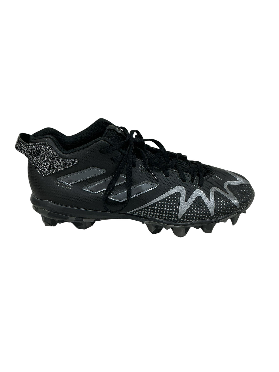 Tenis 9.5 (ADIDAS)