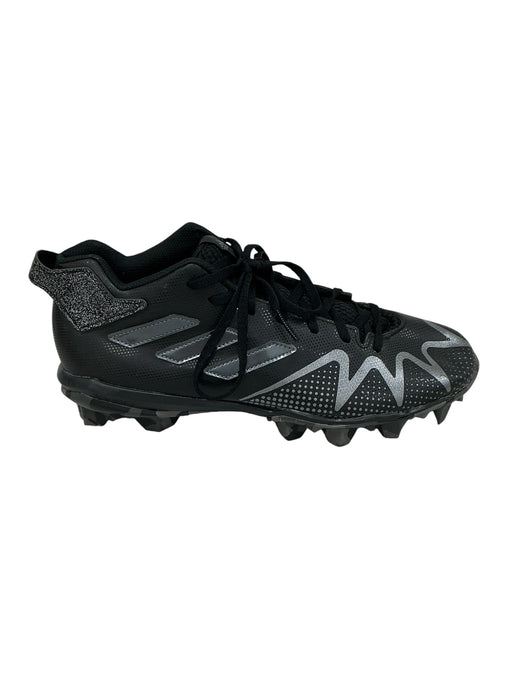 Tenis 9.5 (ADIDAS)