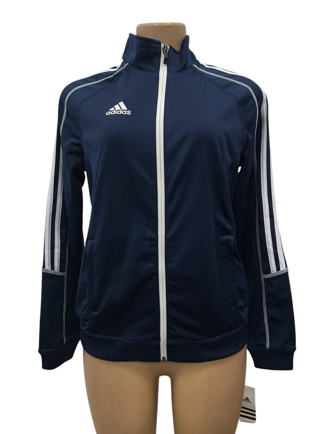Chumpa S (ADIDAS)