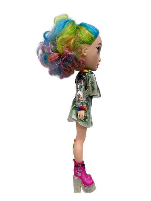 Rainbow Dream (MGA ENTERTAINMENT)
