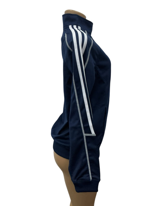 Chumpa S (ADIDAS)