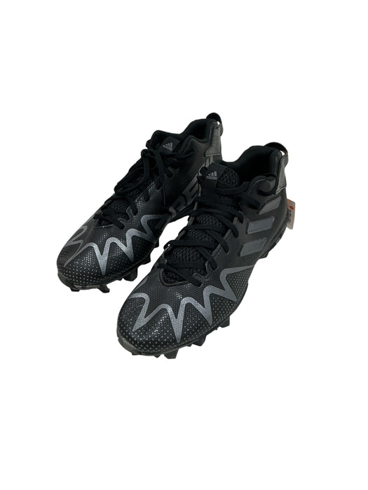 Tenis 9.5 (ADIDAS)