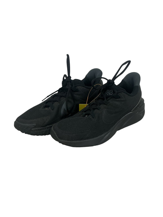Tenis 7Y (NIKE)
