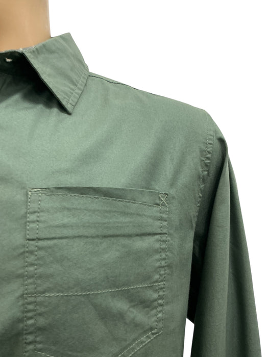 Camisa L (DEPARTWEST)