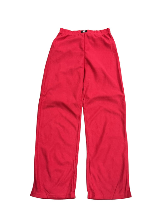 Pijama para niño 10