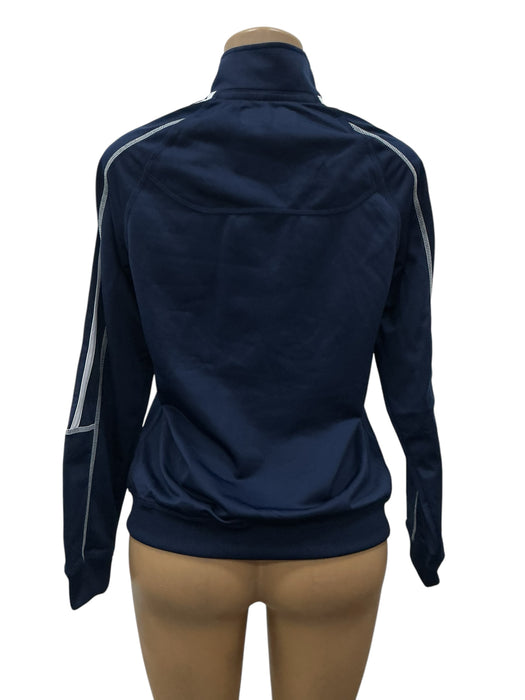Chumpa S (ADIDAS)